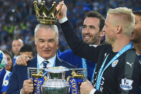 Sự khắc nghiệt của Premier League