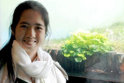 Bước qua ranh giới bế tắc và định kiến