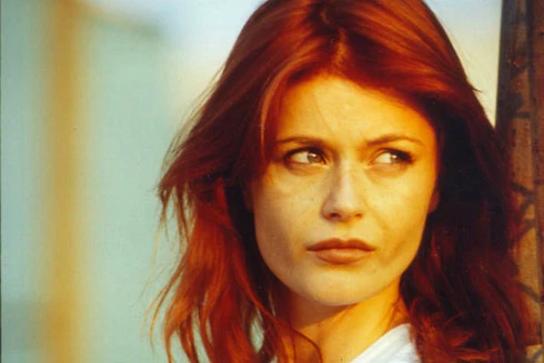 Nữ ca sỹ nổi tiếng người Bỉ đến Việt Nam