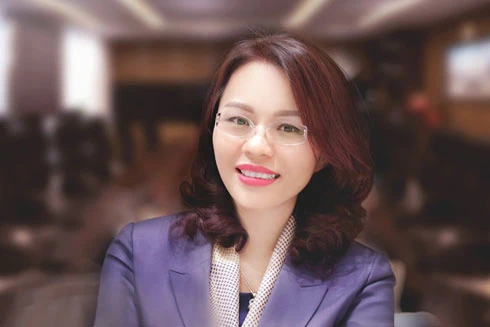 FLC đặt mục tiêu 13.000 tỷ đồng doanh thu bất động sản