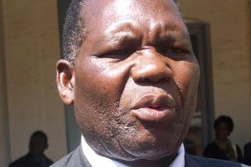 Malawi sa thải Bộ trưởng Nông nghiệp