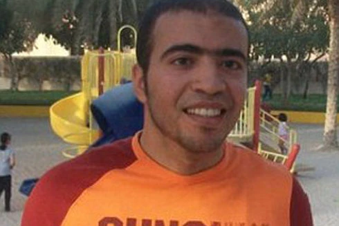 Vụ tấn công ở Bảo tàng Louvre - Pháp: Nghi phạm từ chối trả lời thẩm vấn