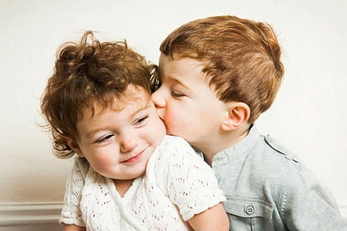 Mang thai nhiều lần dễ mắc bệnh tim