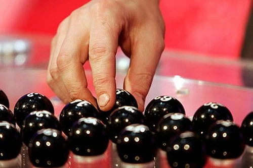 Bốc thăm vòng 6 FA Cup: Chelsea đụng Everton