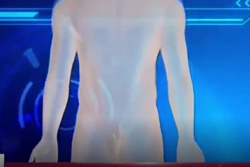 Thành công phương pháp tránh thai mới dành cho nam giới