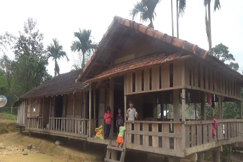 Một người bị tử vong do trúng đạn trong lúc đi săn