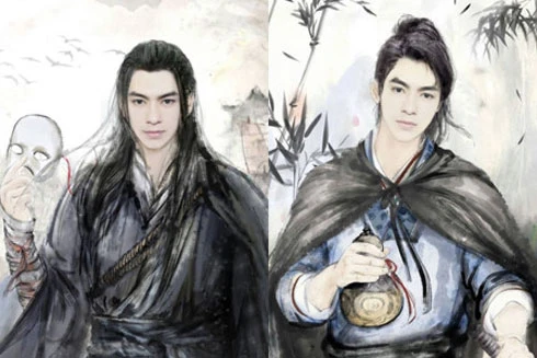 Cảnh báo phần mềm chỉnh sửa ảnh Trung Quốc có thể đánh cắp thông tin người dùng