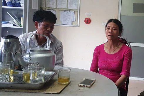 Bé trai tử vong sau khi tiêm, bệnh viện "hỗ trợ" 150 triệu đồng