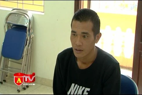 Bắt giữ 2 vụ tàng trữ trái phép chất ma túy