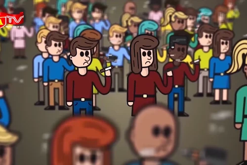 Rủi ro và hậu quả khôn lường khi hút thuốc lá điện tử