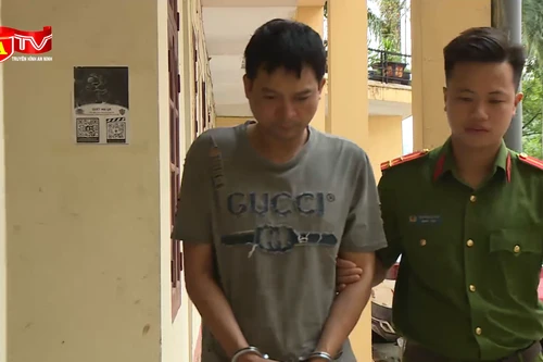 Lật tẩy "màn kịch" của thầy bói "rởm" lừa đảo gần 1 tỷ đồng qua mạng xã hội 