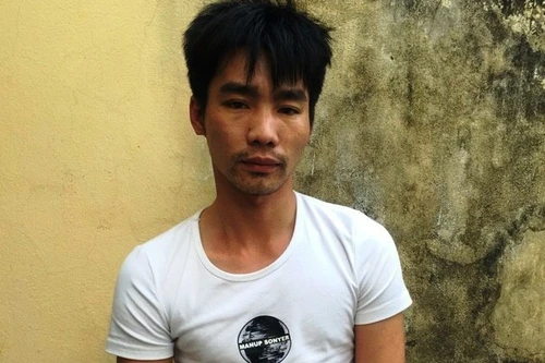 Bắt giữ đối tượng giả danh công an "mật" lừa tiền để đòi nợ giúp