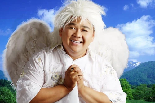 Trao huy chương cho Minh Béo, Liên hoan Kịch nói toàn quốc 2021 bị dư luận phản ứng dữ dội