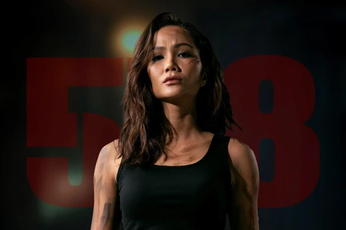 Phim "578" gây tiếng vang tại Liên hoan phim quốc tế lâu đời và danh tiếng thế giới