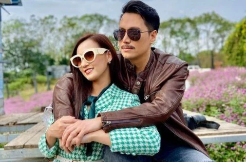 Lã Thanh Huyền tiết lộ vai diễn mới trong phim sắp phát sóng “giờ vàng”