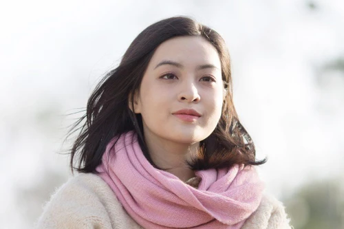 Tiết lộ gương mặt nữ chính trong dự án điện ảnh làm về "hotgirl" mạng xã hội