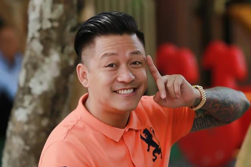 Tái xuất sau 2 năm nghỉ hát, Tuấn Hưng lý giải: "Mình đã tính đủ chu kỳ nghỉ ngơi"