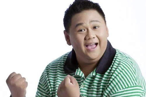 Cục Nghệ thuật Biểu diễn khẳng định việc trao huy chương cho Minh Béo "không vi phạm gì"