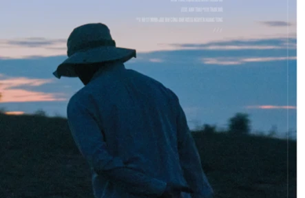 Công chiếu 5 dự án phim ngắn "made in Việt Nam" xuất sắc nhất 