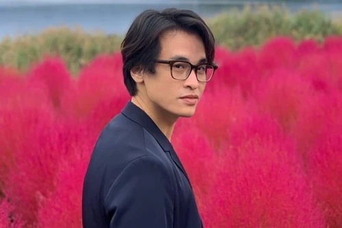 Vé xem 2 đêm live-concert của Hà Anh Tuấn tại Ninh Bình đã hết sạch