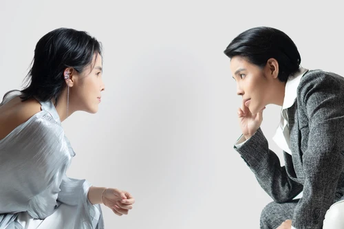 Vũ Cát Tường làm đêm nhạc vào đúng ngày sinh nhật tuổi 30