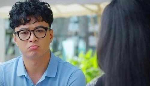 Tiết lộ bất ngờ về cuộc điện thoại của Hồng Đăng trong tập cuối phim "Thương ngày nắng về"