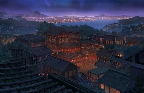 Phim hoạt hình lấy cảm hứng từ nét đẹp văn hóa dân gian Việt Nam