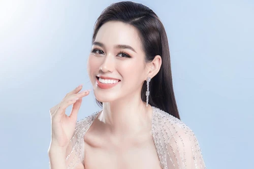 Lý do khiến Đỗ Thị Hà gây tranh cãi trước thềm đêm chung kết "Miss World 2021"