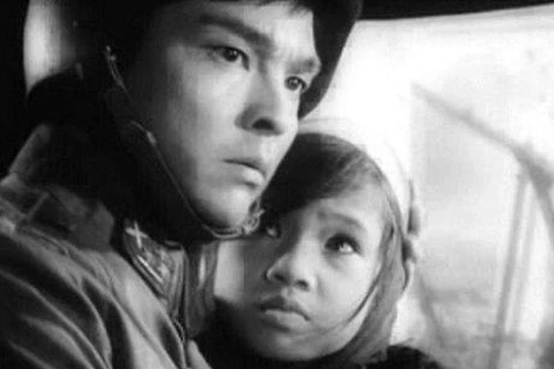 Sẽ có trung tâm phát hành và phổ biến phim trực tuyến