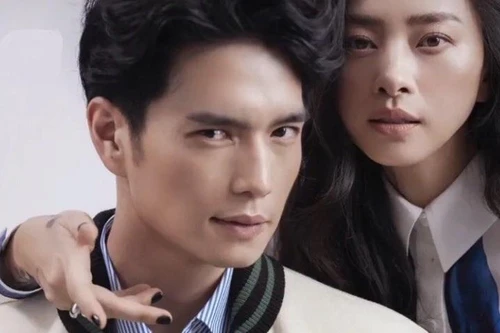 Những điều ít biết về chồng sắp cưới kém Ngô Thanh Vân 11 tuổi