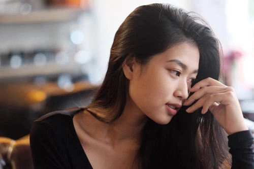 Lý do giúp Đoàn Thiên Ân xuất sắc đăng quang "Hoa hậu Hòa bình Việt Nam 2022"