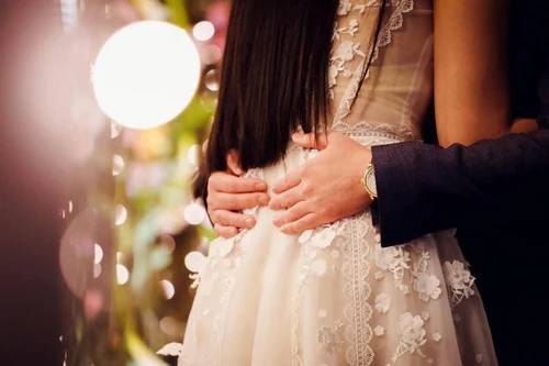 Loạt "sao" Việt chốt chuyện trăm năm sau thời gian công khai lẫn bí mật hẹn hò