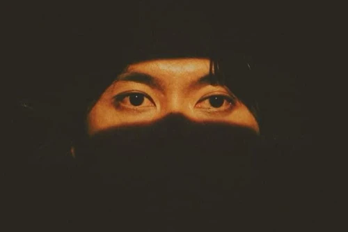 Đen Vâu sửa soạn ra mắt MV mới "Diễn viên tồi"