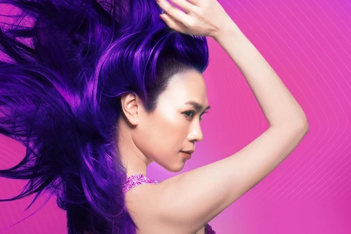 Liveshow của Mỹ Tâm tại Hà Nội mở đợt bán vé cuối cùng