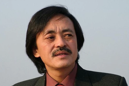 Vì sao tro cốt của nghệ sĩ Giang Còi vẫn được gia đình gửi ở chùa suốt 1 năm qua