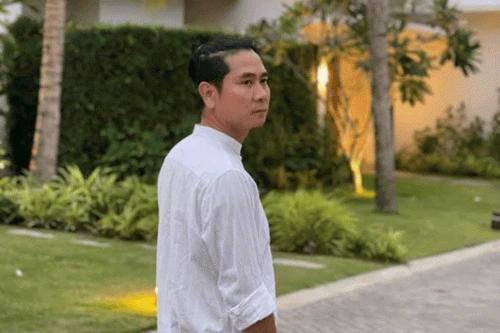 Kỷ luật cảnh cáo Hồ Hoài Anh, Học viện Âm nhạc quốc gia khẳng định: "Không xử lý theo hướng nghệ sĩ nổi tiếng"