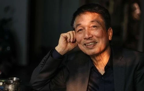 3 người con của nhạc sĩ Phú Quang chung sức làm đêm nhạc “thật Phú Quang”