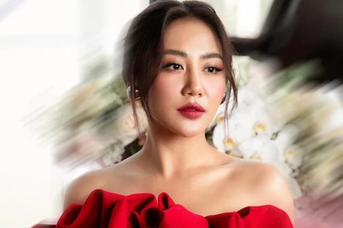  “Xuân hạnh phúc - Tết sẻ chia”