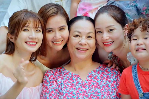 Dự thảo xung quanh Luật điện ảnh: Quy định phát sóng 30% phim Việt là khó khả thi?