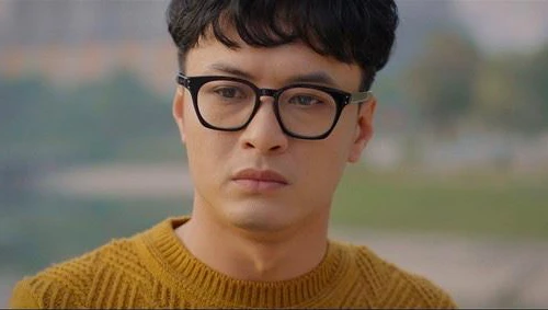 Vì sao VTV vẫn quyết định chiếu phim có Hồng Đăng tham gia diễn xuất?