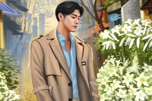 Noo Phước Thịnh ra Hà Nội làm đêm nhạc, mời "diva" Mỹ Linh