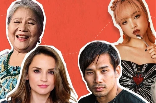 Một đoàn phim quốc tế sắp đến Việt Nam quay tại 5 địa danh