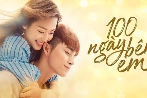 Đạo diễn phim điện ảnh "100 ngày bên em" qua đời ở tuổi 37