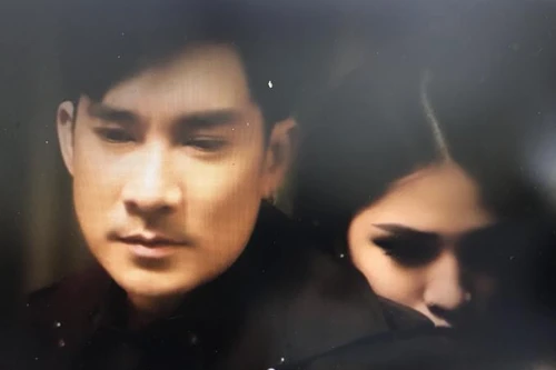 Sau 3 lần phải hủy "sô" tại Hà Nội, Quang Hà đầu tư làm MV nói về "người thứ 3"