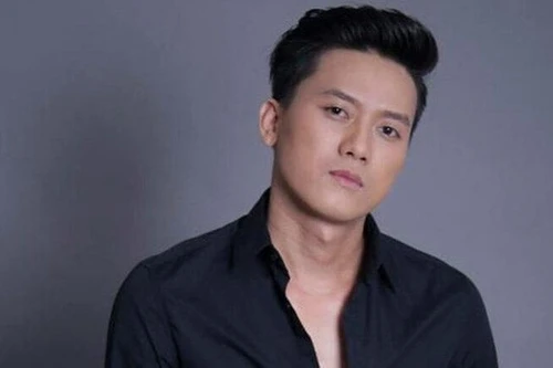 Quách Ngọc Tuyên bị phạt tiền, kêu gọi nhà hảo tâm bị lừa đảo làm đơn kiện 