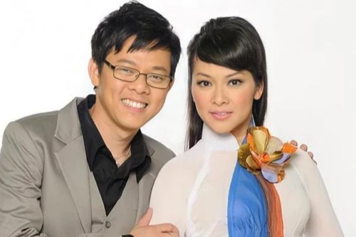 Nguyên nhân khiến em trai ca sĩ Như Quỳnh đột ngột qua đời