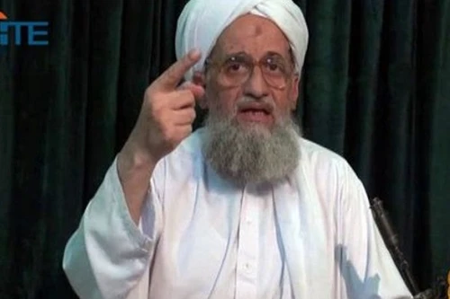Al-Qaeda dọa thực hiện hàng nghìn lần vụ khủng bố tương tự 11-9
