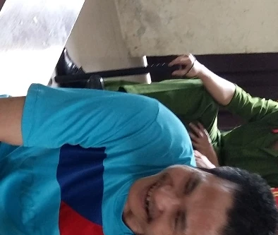 “Giang hồ” đất Bắc Ninh cười sung sướng vì thoát án tử