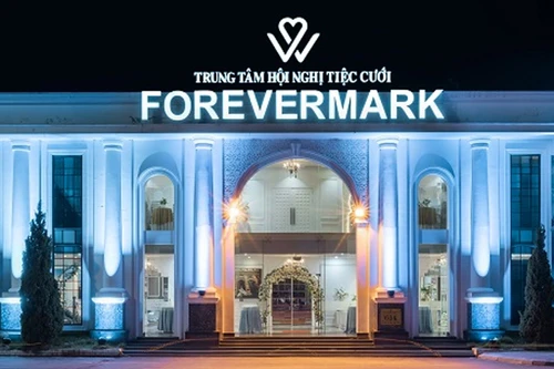 Xử lý vi phạm của đơn vị tổ chức sự kiện tiệc cưới Forevermark Tây Hồ