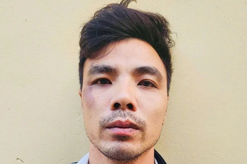 Bị chủ nợ đòi tiền, đối tượng dùng dao đâm trọng thương